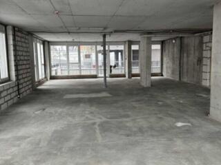 продаж офісне приміщення Дніпро, Соборний, 239000 $