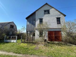 продаж 5-к дача Дніпро, Балівка, 12000 $