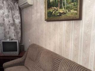 довгострокова оренда 2-к квартира Одеса, Хаджибейський, 6000 грн./міс.