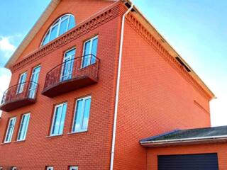 продаж 6-к будинок Фастівський, Крушинка, 125000 $