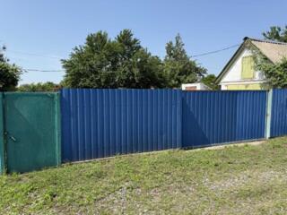 продаж 3-к будинок Бориспільський, Іванків, 23000 $