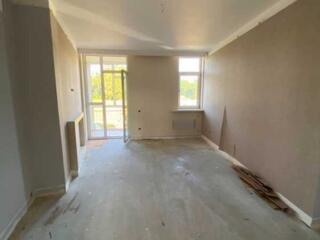 продаж 3-к квартира Львів, Личаківський, 100000 $