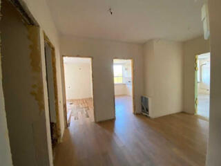 продаж 2-к квартира Львів, Личаківський, 82000 $