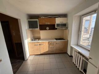 продаж 3-к квартира Київ, Дарницький, 49999 $