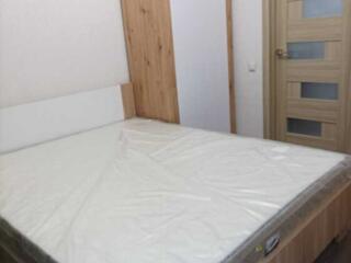 продаж 1-к квартира Одеса, Хаджибейський, 24500 $