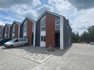 продаж 4-к таунхаус Бучанський, Гореничі, 62999 $