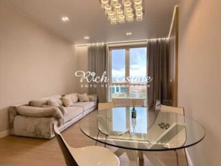 довгострокова оренда 1-к квартира Київ, Шевченківський, 1050 $/міс.