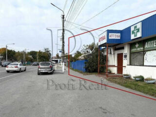 продаж приміщення вільного призначення, будівлі Вишгородський, Старі П