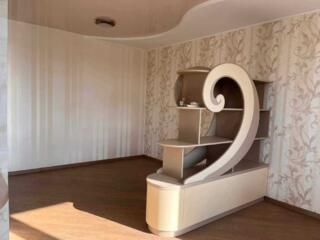 продаж 1-к квартира Харків, Основ`янський, 23000 $