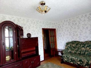 довгострокова оренда 3-к квартира Одеса, Пересипський, 10000 грн./міс.