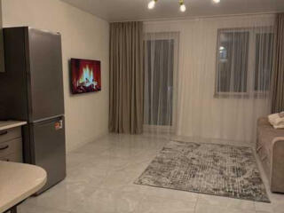 продаж 1-к квартира Бучанський, Ірпінь, 50000 $