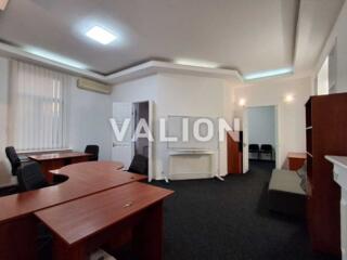 довгострокова оренда офісне приміщення Київ, Шевченківський, 600 $/міс