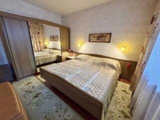 продаж 3-к квартира Київ, Дарницький, 73500 $