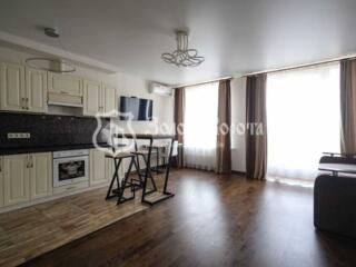 продаж 1-к квартира Київ, Дарницький, 90000 $