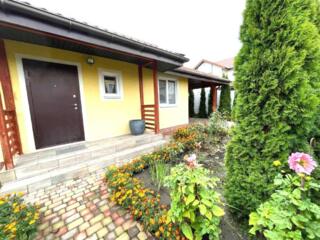 довгострокова оренда 3-к будинок Бучанський, Колонщина, 25000 грн./міс