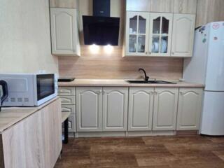 продаж 1-к квартира Білоцерківський, Біла Церква, 56000 $