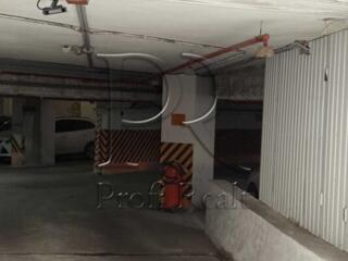 продаж бокс в гаражному комплексі Київ, Деснянський, 15000 $