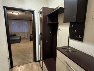 продаж 2-к квартира Броварський, Бровари, 39000 $