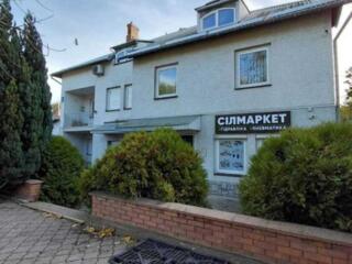 продаж 9-к будинок Луцьк, 185000 $