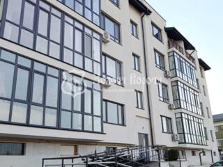 продаж 2-к квартира Київ, Деснянський, 74000 $