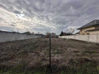 продаж ділянка під житлову забудову Дніпро, Ювілейне, 90000 $