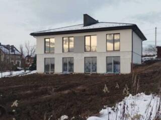 продаж 6-к будинок Пустомитівський, Гамаліївка, 67000 $