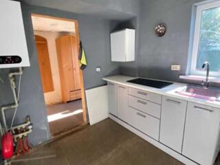 продаж 2-к будинок Білоцерківський, Біла Церква, 55000 $