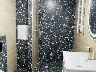 продаж 1-к квартира Білоцерківський, Біла Церква, 49000 $