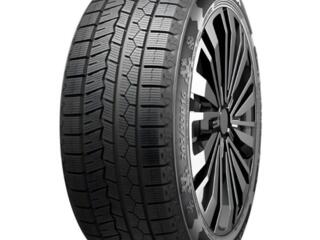 Lăţime: 225. Înălţime: 50. Diametru: 17. Sezonalitate: Iarnă. ID ...