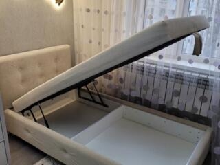 Продам кровать