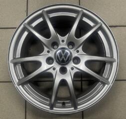 5*112 R16 ET49 RONAL GERMANY