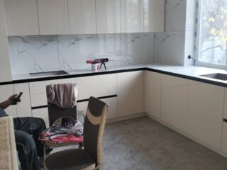 Ремонт квартир.