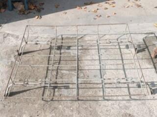 Продам багажник