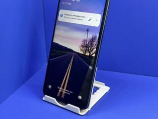 Сяоми Redmi 10 128 GB