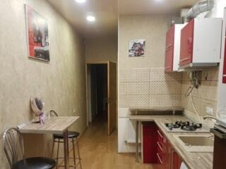 2х к Гимназическая/ М. Арнаутская. Центр города.