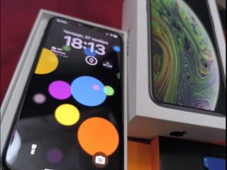 Айфон XS, 256. Редми: Ноут 13Про+, 5G, 8+8/256, EDGE и Ноут 8Про, 6/64