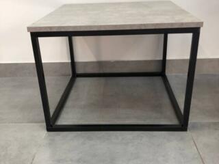 Стол журнальный