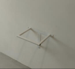 Продам турник