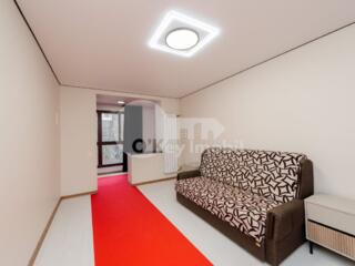 Spre chirie apartament amplasat în sectorul Poșta Veche, ...