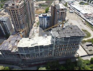 Spre vânzare apartament cu o cameră + living amplasat în ...