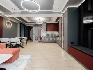 Se oferă spre chirie o casă amplasată în curte comună, ...