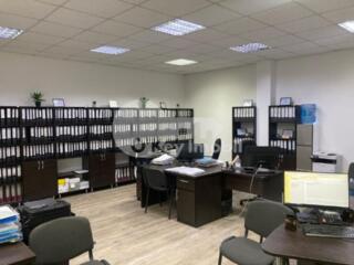 Vă propunem spre chirie oficiu amplasat în sectorul ...