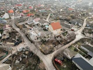 Spre vânzare teren pentru construcții amplasat în Durlești, ...