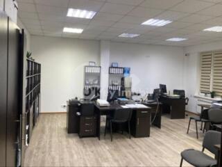 Vă propunem  spre chirie oficiu  amplasat în sectorul ...