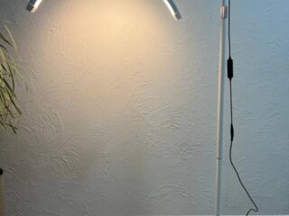 Лампа луна 1000 руб.