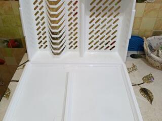 Подставка для посуды