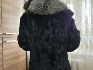 Продам полушубок