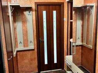 Срочная Продажа!! Успей купить!