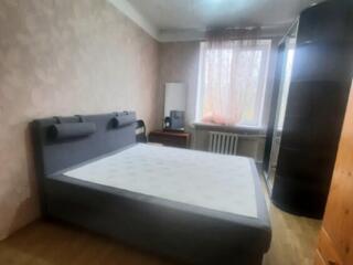 Сдаётся 2- комнатная квартира в Центре