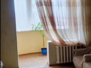 Аренда Балка IDC 3-ком 4/9 три лоджии мебель техника